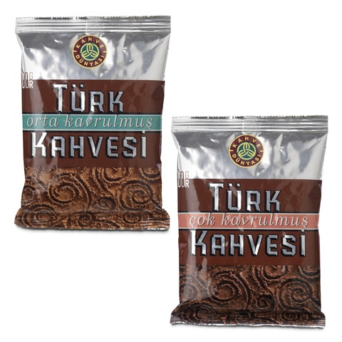 BEK Tasarım