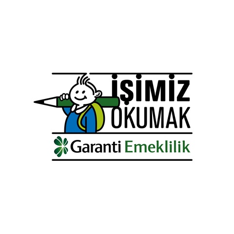BEK Tasarım