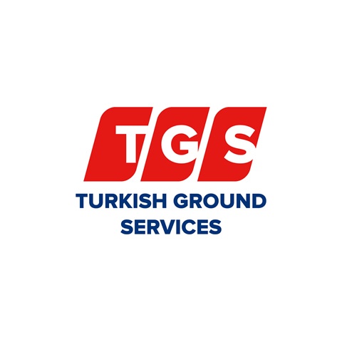 BEK Tasarım