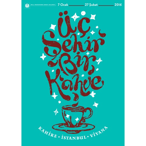 Kurukahveci Mehmet Efendi Kültür Merkezi