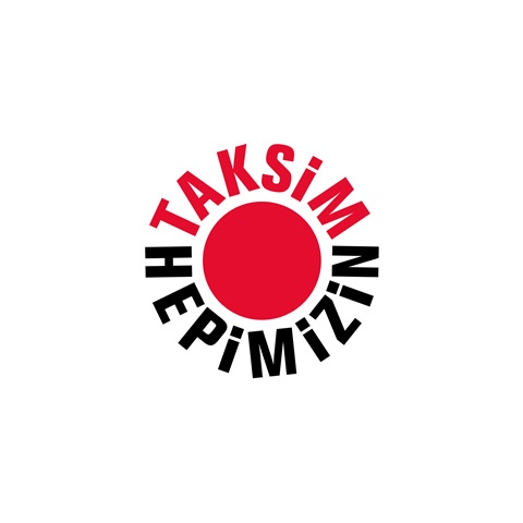 Taksim Platformu