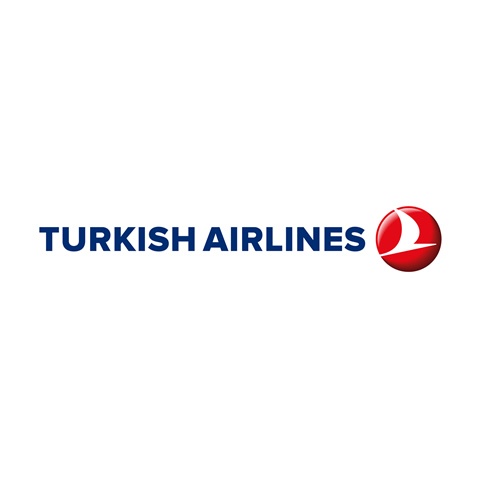 BEK Tasarım