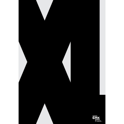 Grafik Tasarımcılar Meslek Kuruluşu (GMK)