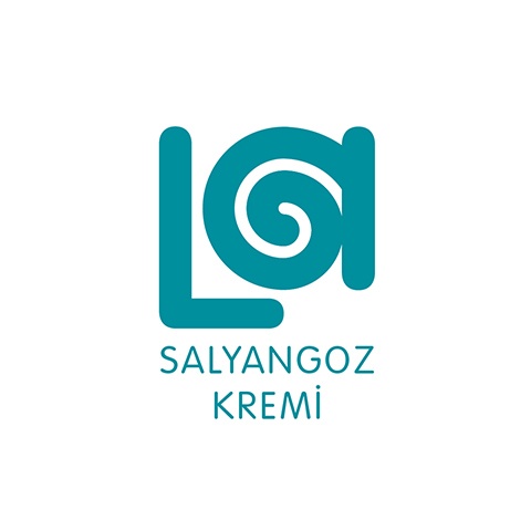 Aegean Snails Ltd.