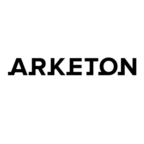 Arketon Yayınları