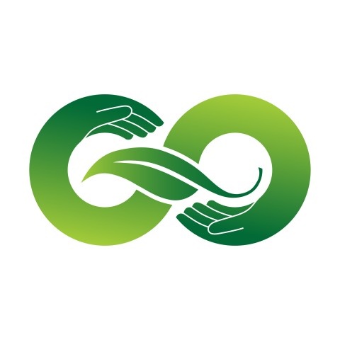 TEMA
