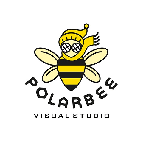 POLARBEE