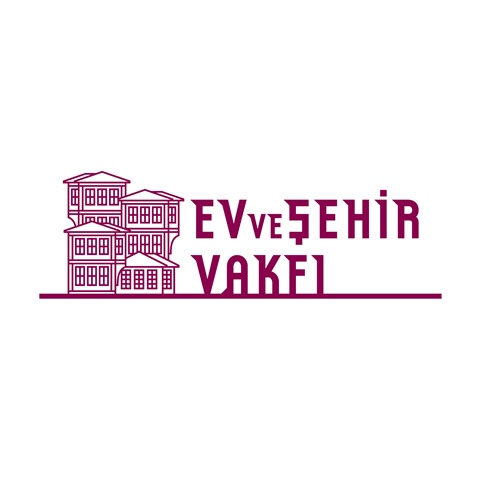 Ev Ve Şehir Vakfı
