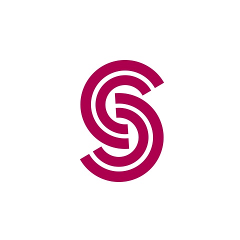 Sabe Ltd.