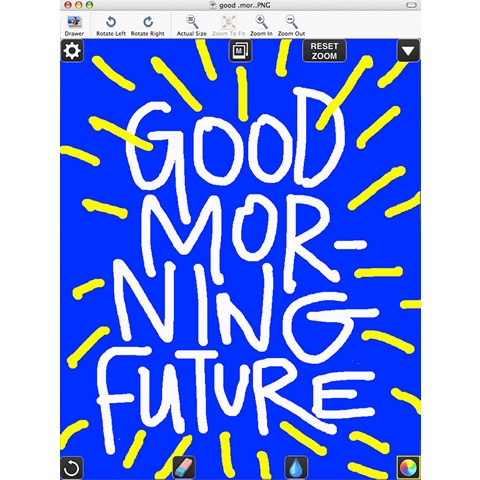 Grafist Organizasyon Komitesi