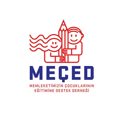 MEÇED