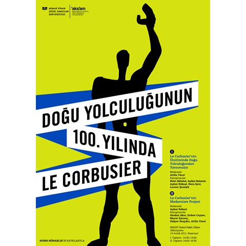 MSGSÜ Mimarlık Fakültesi