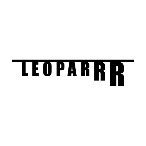 Leopar Film Yapım