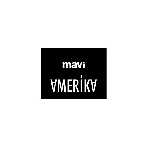 Mavi Jeans