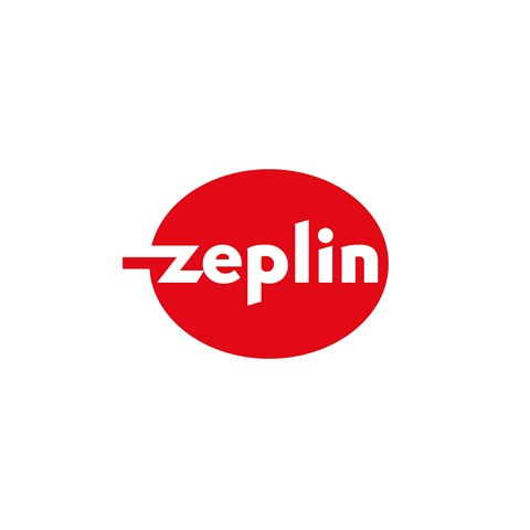 Zeplin