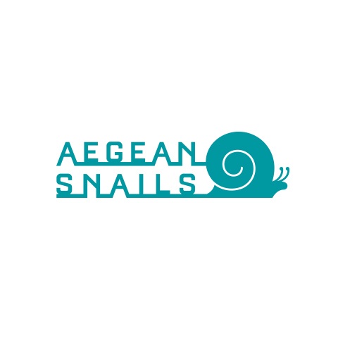 Aegean Snails Ltd.