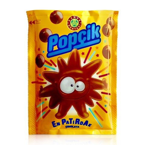 BEK Tasarım