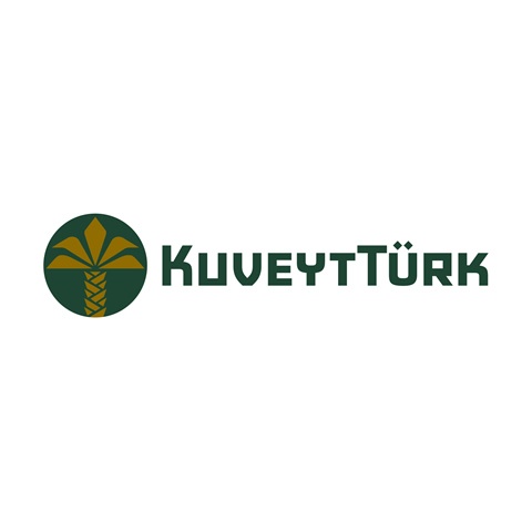 BEK Tasarım