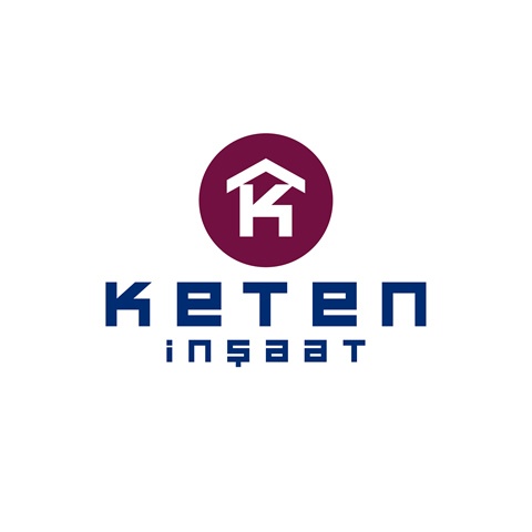 BEK Tasarım