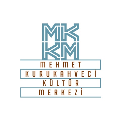 M. Kurukahveci