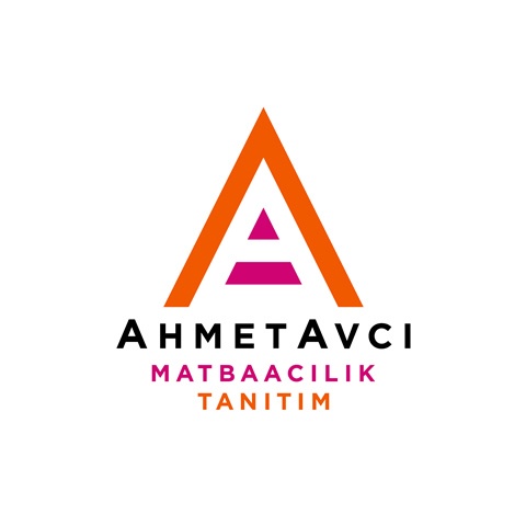Ahmet Avcı