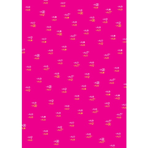 Türk Telekom
