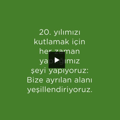 Tema Vakfı
