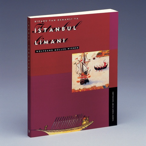 Tarih Vakfı