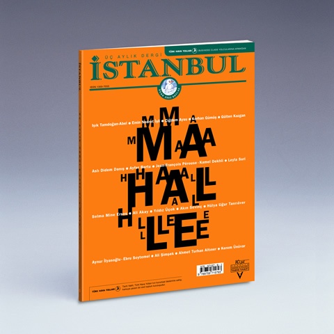 Tarih Vakfı