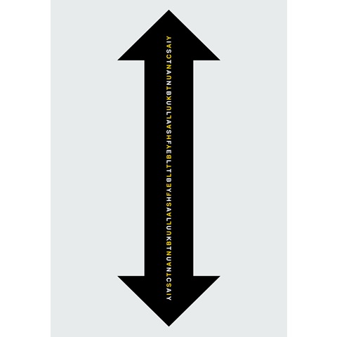 Grafist Organizasyon Komitesi