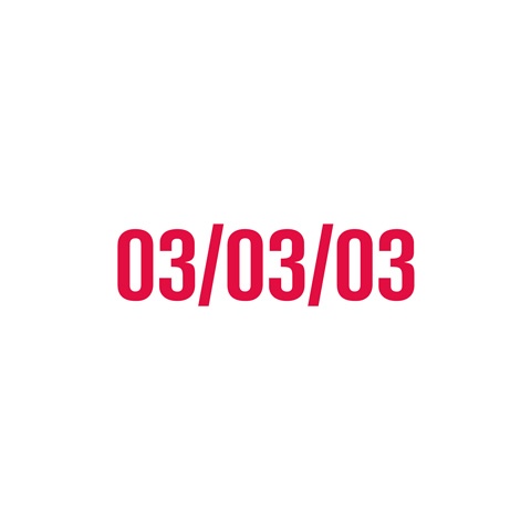 03/03/03