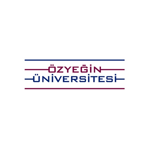 BEK Tasarım