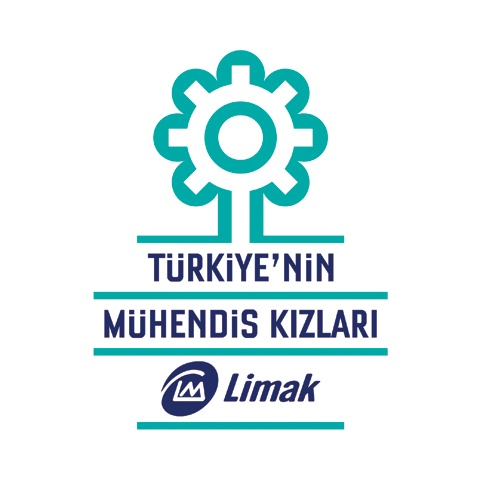 BEK Tasarım
