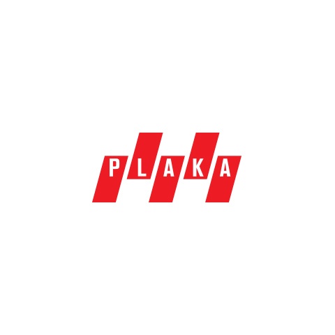 Plaka Ltd.