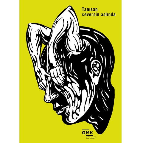 Grafik Tasarımcılar Meslek Kuruluşu