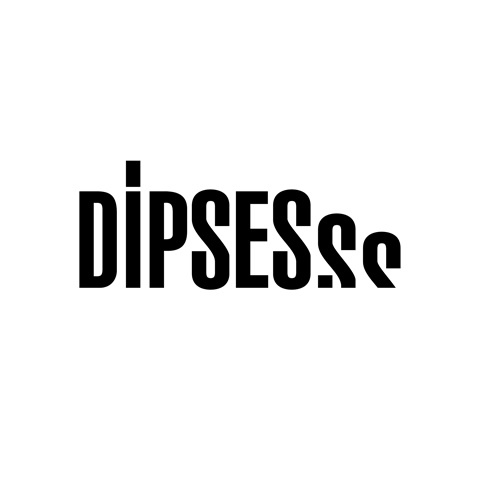 Dipses